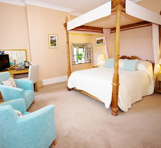 Howard'S House Hotel Teffont Magna المظهر الخارجي الصورة